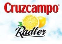 Inicio - Bebidas Santos Carrasco Inicio - Bebidas Santos Carrasco