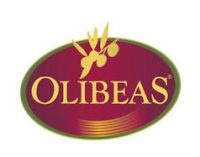 Inicio - Bebidas Santos Carrasco Inicio - Bebidas Santos Carrasco